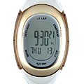 Nike Imara Women's Digital Watch