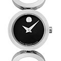 Movado Ono Women's Diamond Watch