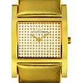Jacques Lemans Le Passion Women's Watch