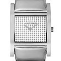 Jacques Lemans Le Passion Women's Watch