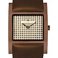 Jacques Lemans Le Passion Women's Watch