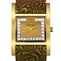 Jacques Lemans Le Passion Women's Watch