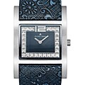 Jacques Lemans Le Passion Women's Watch