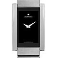 Movado La Nouvelle Women's Watch