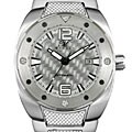 Magico Carbonmatic Men's Automatic Watch