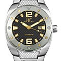 Magico Carbonmatic Men's Automatic Watch