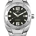 Magico Carbonmatic Men's Automatic Watch
