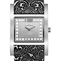 Jacques Lemans Le Passion Women's Watch