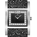Jacques Lemans Le Passion Women's Watch