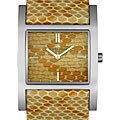 Jacques Lemans Le Passion Women's Watch