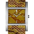 Jacques Lemans Le Passion Women's Watch