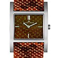 Jacques Lemans Le Passion Women's Watch