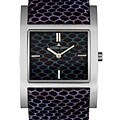 Jacques Lemans Le Passion Women's Blue Watch