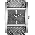 Jacques Lemans Le Passion Women's Grey Watch