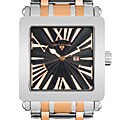Swiss Legend Men's Colosso Watch