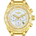 Triumph Motorcycles Women's Diamond Watch