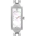 Tommy Bahama Women's Stainless Steel Watch
