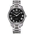 Longines Master Collection Men's Automatic Watch