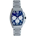 Longines Evidenza Women's Automatic Chrono Watch
