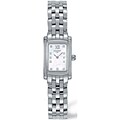 Longines Dolce Vita Women's Mini Diamond Watch