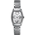 Longines Evidenza Women's Diamond Watch