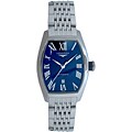 Longines Evidenza Women's Automatic Watch