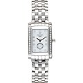 Longines Dolce Vita Women's Diamond Watch