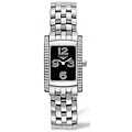 Longines Dolce Vita Women's Diamond Watch