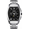 Longines Evidenza Men's Calendar Automatic Watch