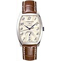 Longines Evidenza Men's Power Reserve Automatic Watch