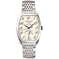 Longines Evidenza Men's Power Reserve Watch