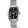 Longines Evidenza Men's Power Reserve Watch