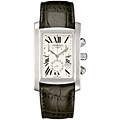 Longines DolceVita Men's Chronograph Watch