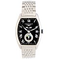 Longines Evidenza Men's Calendar Automatic Watch