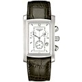 Longines Dolce Vita Men's Stainless Steel Watch