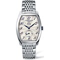 Longines Evidenza Men's Big Date Automatic Watch