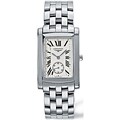 Longines DolceVita Men's Stainless Steel Watch