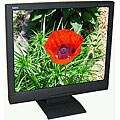 NEC 92VX-BK 19-inch LCD Monitor (Refurbished)