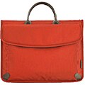 Sumdex Jennifer Red Laptop Bag