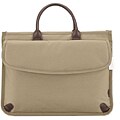 Sumdex Jennifer Tan Laptop Bag