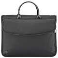 Sumdex Jennifer Black Laptop Bag