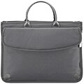 Sumdex Jennifer Grey Laptop Bag