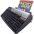 KeyScan KS810 Color Document Scanner