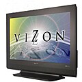Sanyo DP37647 37-inch Widescreen LCD HDTV (Refurbished)