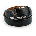 Isaaco Men's Fashion Belt