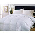 3 Star Down Alternative Comforter