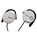 Latte Stereo Bluetooth Headset with Noise Reduction