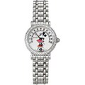 Gerald Genta Retro Fantasy Women's Quartz Watch