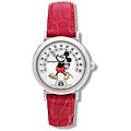 Gerald Genta Retro Fantasy Women's Quartz Watch