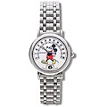Gerald Genta Retro Fantasy Women's Quartz Watch